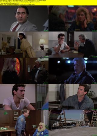 Maniac Cop 1988 EXTENDED CUT 720p BluRay H264 AAC-RARBG