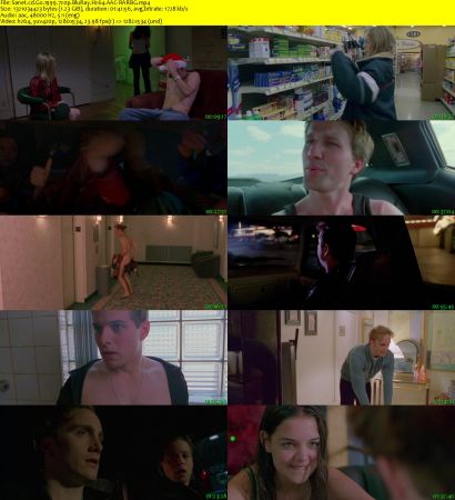 Go 1999 720p BluRay H264 AAC-RARBG