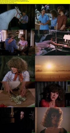 Summer of Fear 1978 720p BluRay x264-SADPANDA
