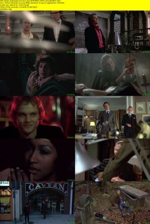 Dracula A.D. 1972 1972 iNTERNAL HDTV x264-REGRET