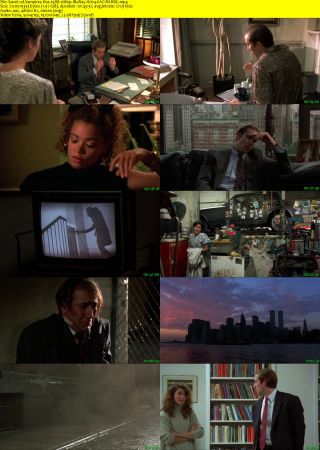 Vampires Kiss 1988 1080p BluRay H264 AAC-RARBG