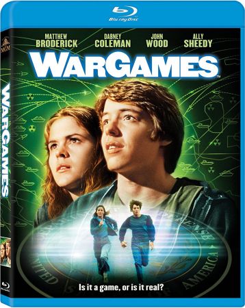 WarGames 1983 1080p BluRay H264 AAC-RARBG