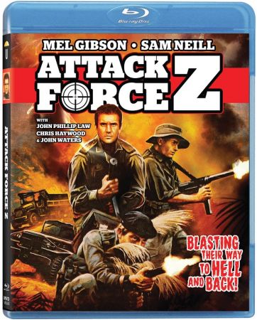 Attack Force Z 1981 720p BluRay x264-x0r
