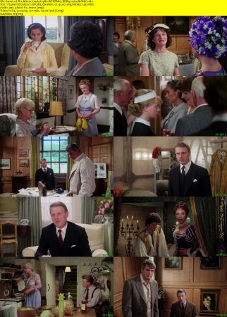 The Mirror Crackd 1980 iNTERNAL BDRip x264-MANiC