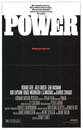 Power 1986 WEBRip x264-RARBG