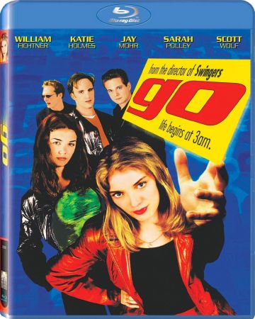Go 1999 720p BluRay H264 AAC-RARBG