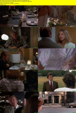 The Prince of Tides 1991 720p HDTV x264-REGRET