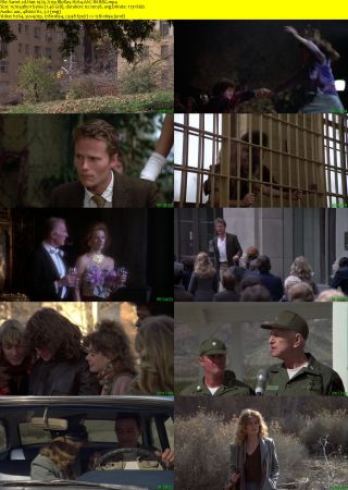 Hair 1979 720p BluRay H264 AAC-RARBG