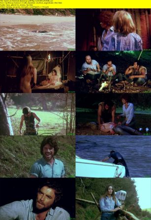 Terminal Island 1973 BRRip XviD MP3-RARBG