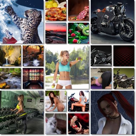 Best Beautiful Wallpapers Pack 1013