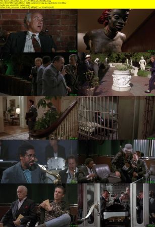 Another You 1991 WEBRip x264-RARBG