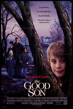 The Good Son 1993 720p BluRay x264-x0r