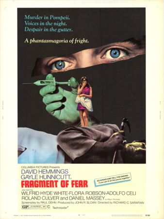 Fragment of Fear 1970 1080p BluRay H264 AAC-RARBG
