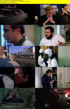 The Crazies 1973 BRRip XviD MP3-RARBG