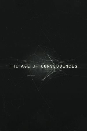 The Age of Consequences 2016 1080p AMZN WEB-DL DD 5.1 H264-SiGMA