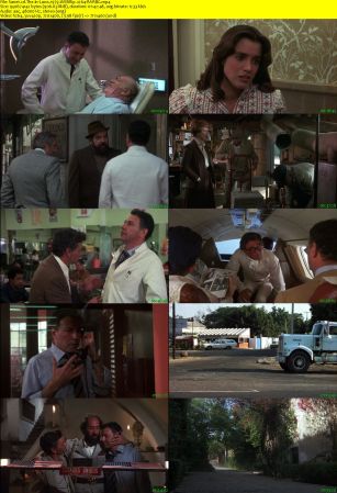 The In Laws 1979 WEBRip x264-RARBG