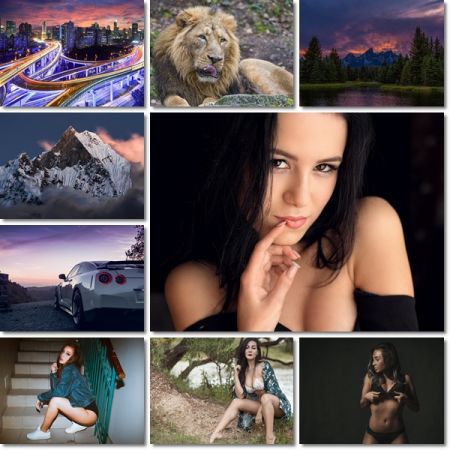 Best Beautiful Wallpapers Pack 994