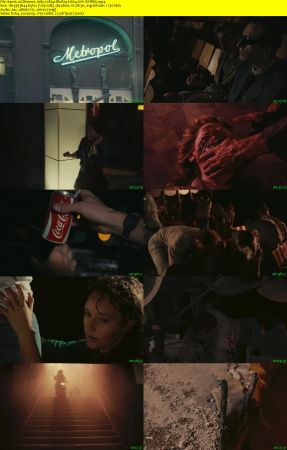 Demons 1985 1080p BluRay H264 AAC-RARBG