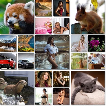 Best Beautiful Wallpapers Pack 1009