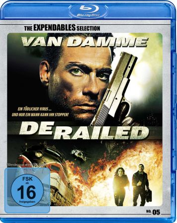 Derailed 2002 1080p BluRay x264-nikt0