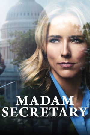 Madam Secretary S04E08 1080p HDTV X264-DIMENSION