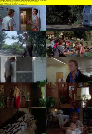 Butcher Baker Nightmare Maker 1982 1080p BluRay H264 AAC-RARBG