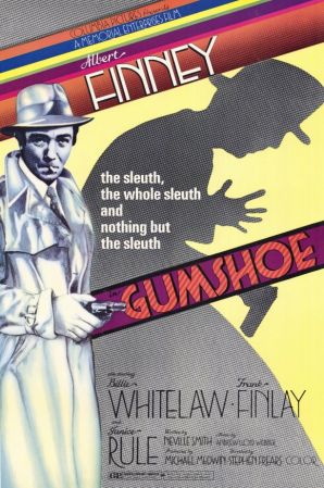 Gumshoe 1971 WEBRip x264-RARBG