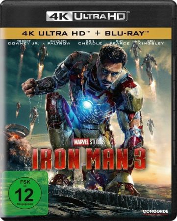 Iron Man 3 2013 4K UHD 2160p BDRip Ita Eng x265-NAHOM