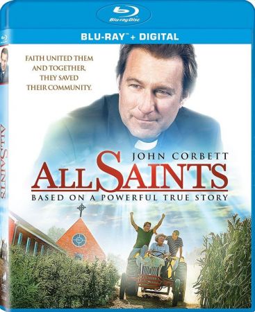 All Saints 2017 720p BluRay x264-DRONES