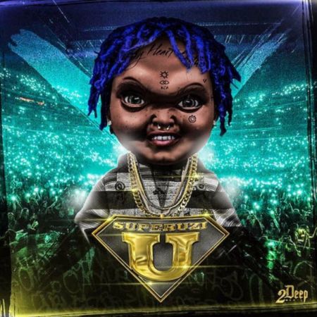 2Deep Super Uzi WAV