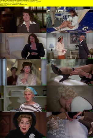 Mommie Dearest 1981 1080p WEBRip DD5.1 x264-NTb