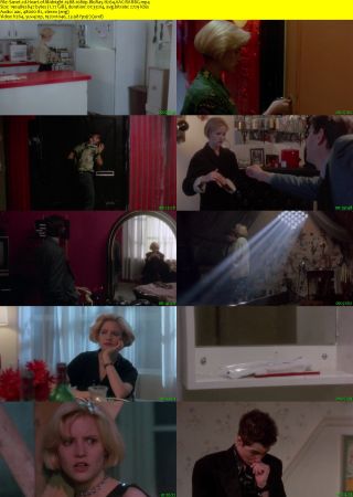 Heart of Midnight 1988 1080p BluRay H264 AAC-RARBG