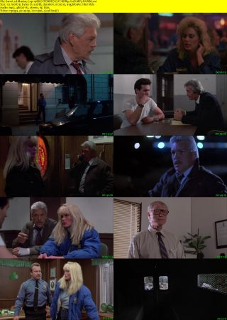 Maniac Cop 1988 EXTENDED CUT BRRip XviD MP3-RARBG