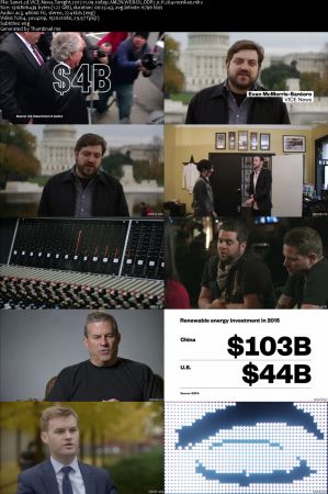 VICE News Tonight S02E22 1080p AMZN WEBRip DDP2.0 x264 monkee