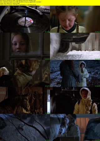 Prancer 1989 720p BluRay H264 AAC-RARBG