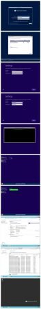 Windows Server 2012 R2 VL X64 ESD en-US October 2017