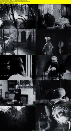 Cuadecuc Vampir 1971 720p BluRay x264-GHOULS