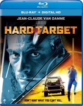 Hard Target 1993 UNRATED 1080p BluRay H264 AAC-RARBG