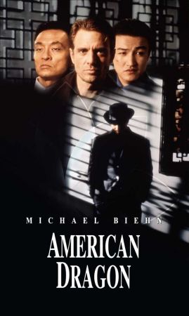 American Dragons 1998 MULTI 1080p WEB H264-HiggsBoson