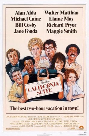 California Suite 1978 WEBRip x264-RARBG