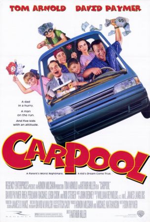 Carpool 1996 WEBRip x264-RARBG