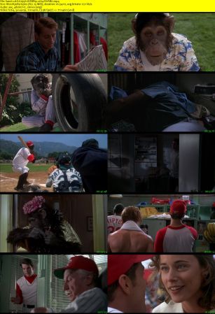 Ed 1996 WEBRip x264-RARBG