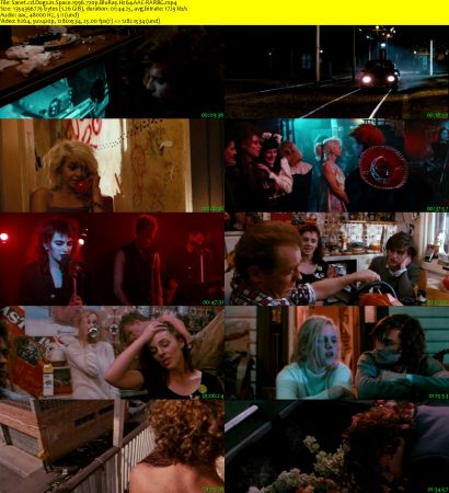Dogs in Space 1996 720p BluRay H264 AAC-RARBG