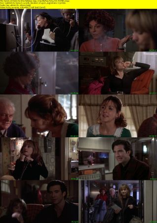 Home for the Holidays 1995 720p BluRay H264 AAC-RARBG