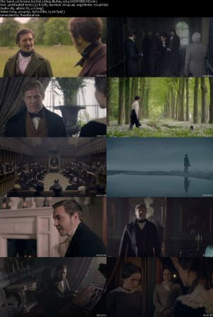 Victoria S02 1080p BluRay x264-SHORTBREHD