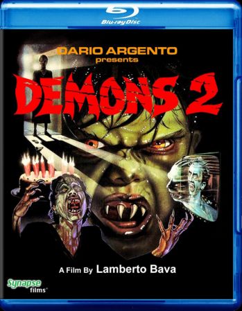 Demons II 1986 1080p BluRay H264 AAC-RARBG