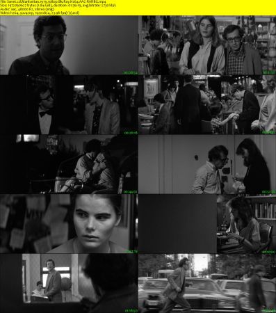 Manhattan 1979 1080p BluRay H264 AAC-RARBG