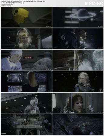 Prometheus 2012 2160p UHD BluRay x265-TERMiNAL