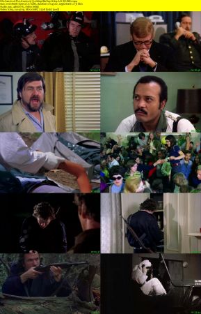 The Crazies 1973 1080p BluRay H264 AAC-RARBG