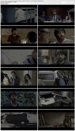 Argo 2012 Theatrical UHD BluRay 2160p DTS-HD MA 5.1 HEVC REMUX-FraMeSToR